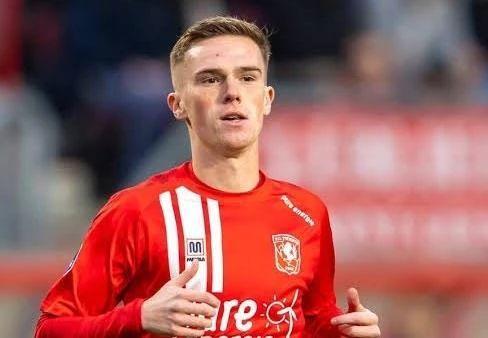 于传统的技 于传统的技