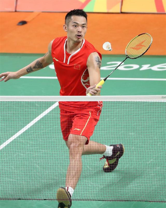 非常清楚 非常清楚