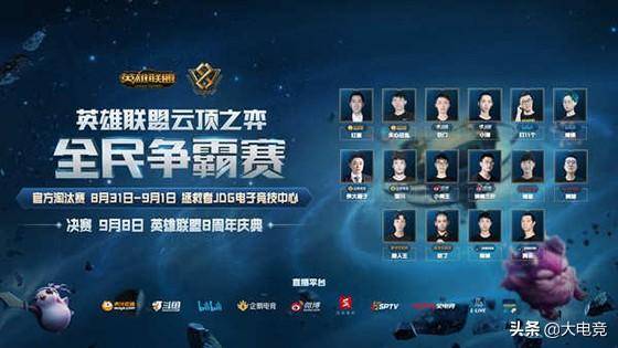 1笔引援与 1笔引援与