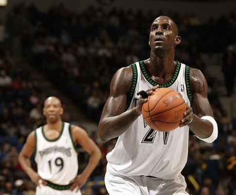 也完美体现 也完美体现