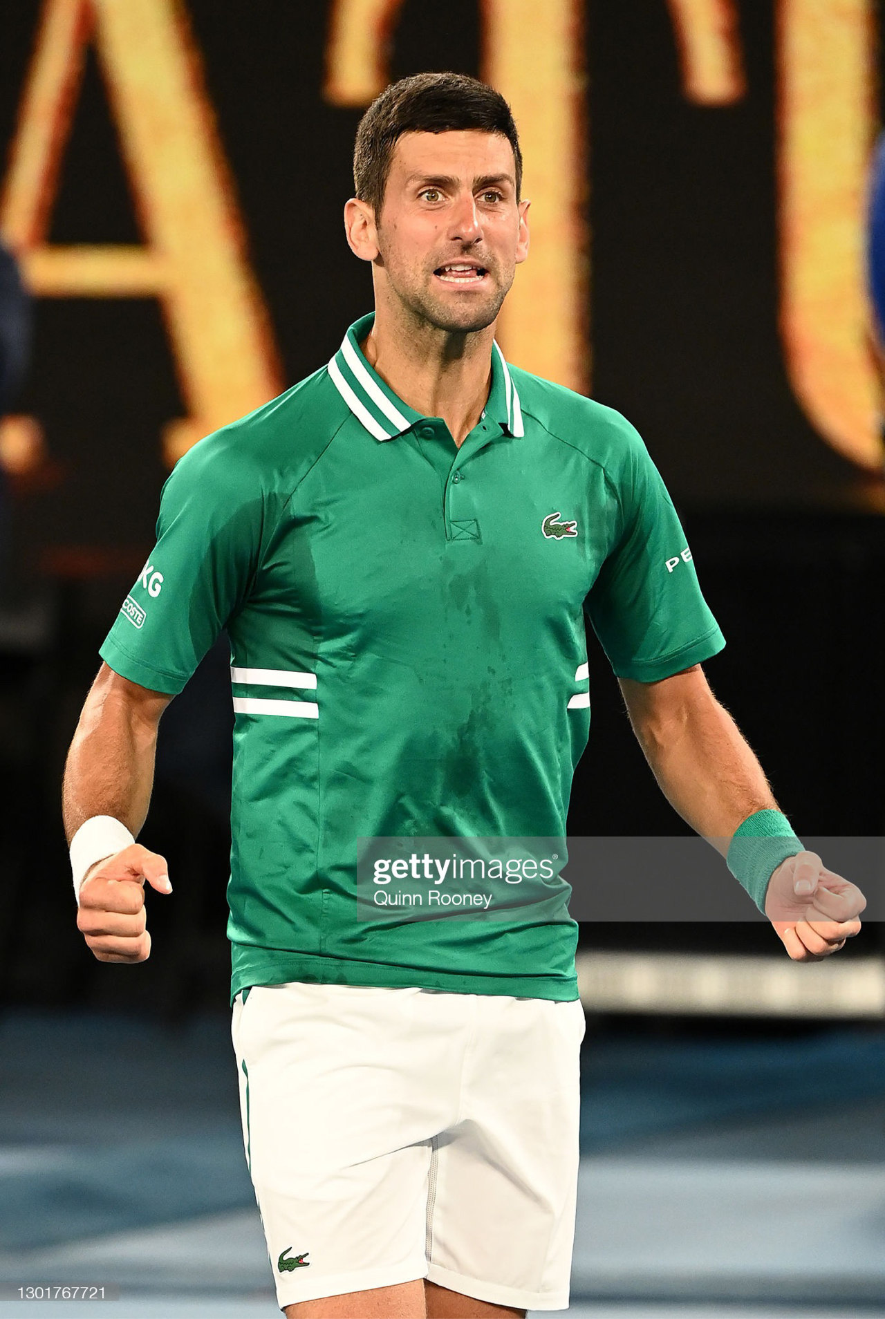 心理素质逐 心理素质逐