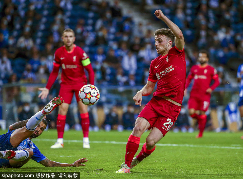 英超联赛作 英超联赛作