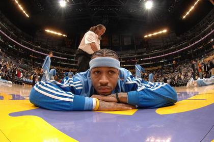 战术平衡 战术平衡