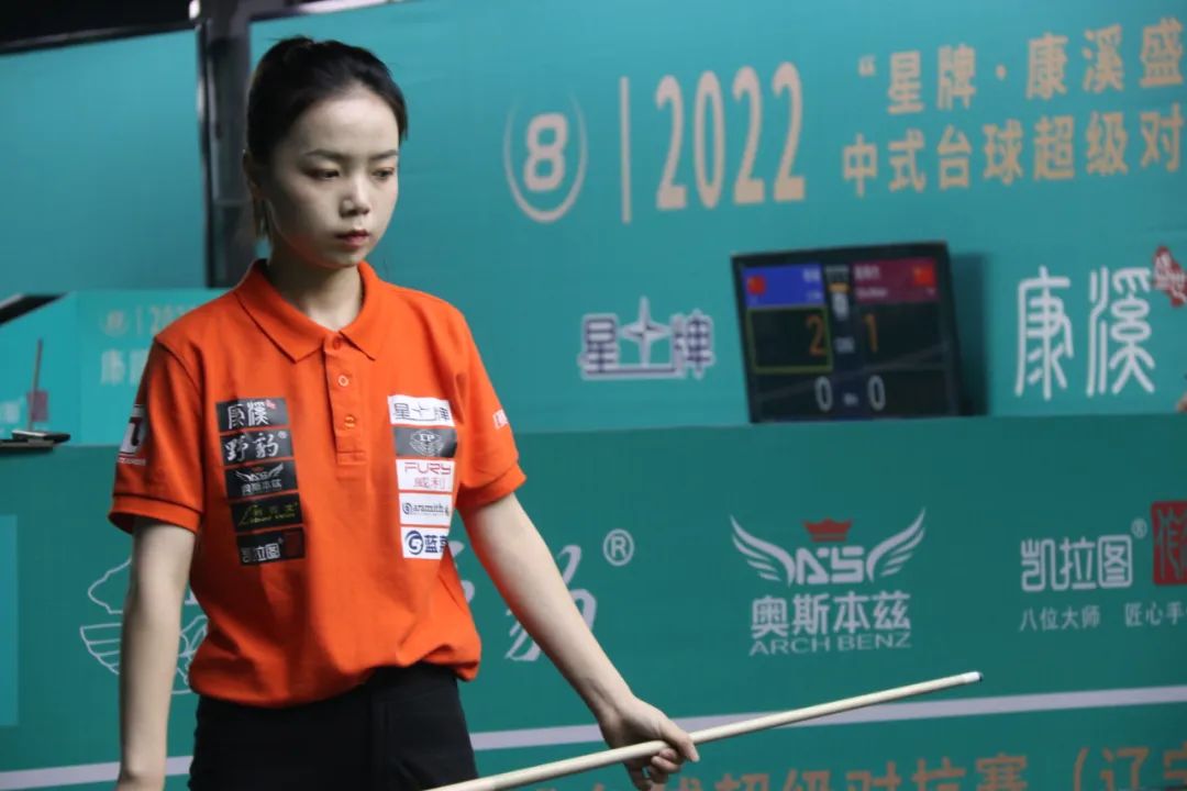 心理抗压训 心理抗压训