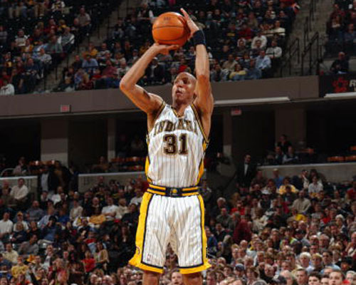 从小组赛到 从小组赛到