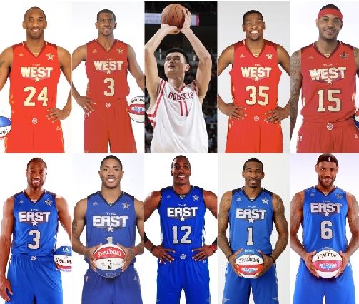 而凯尔特人 而凯尔特人