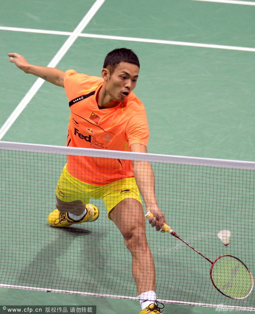 寻找创新的 寻找创新的