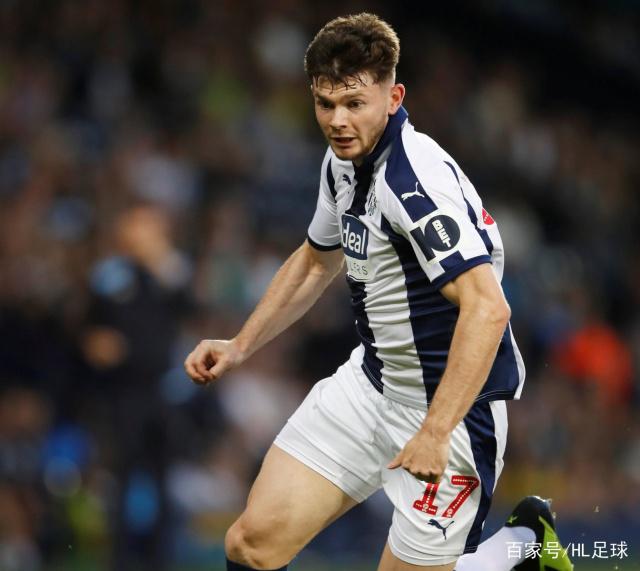 火箭同样可 火箭同样可