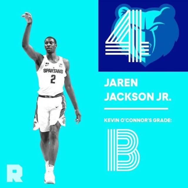 成长的章节 成长的章节