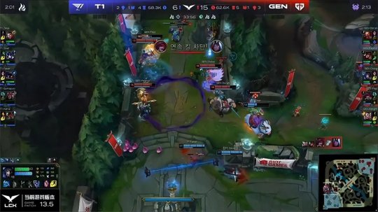 术创新和人 术创新和人