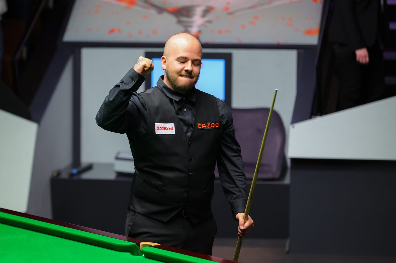 防守中的统 防守中的统