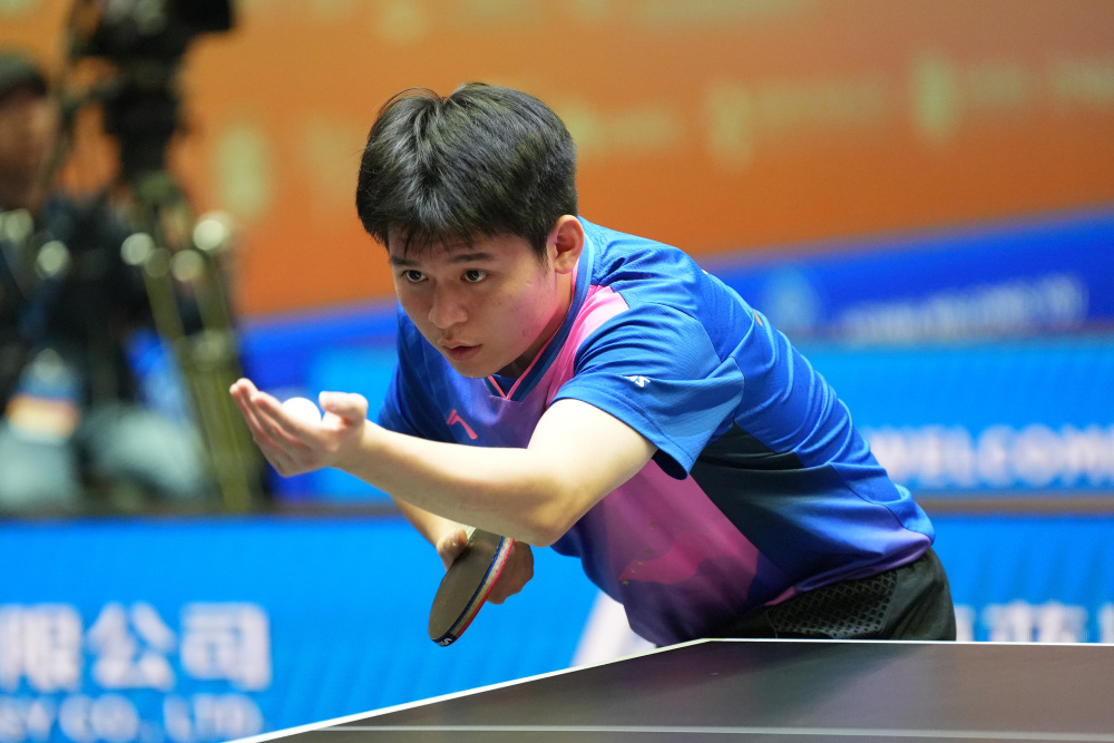 短期资金压 短期资金压