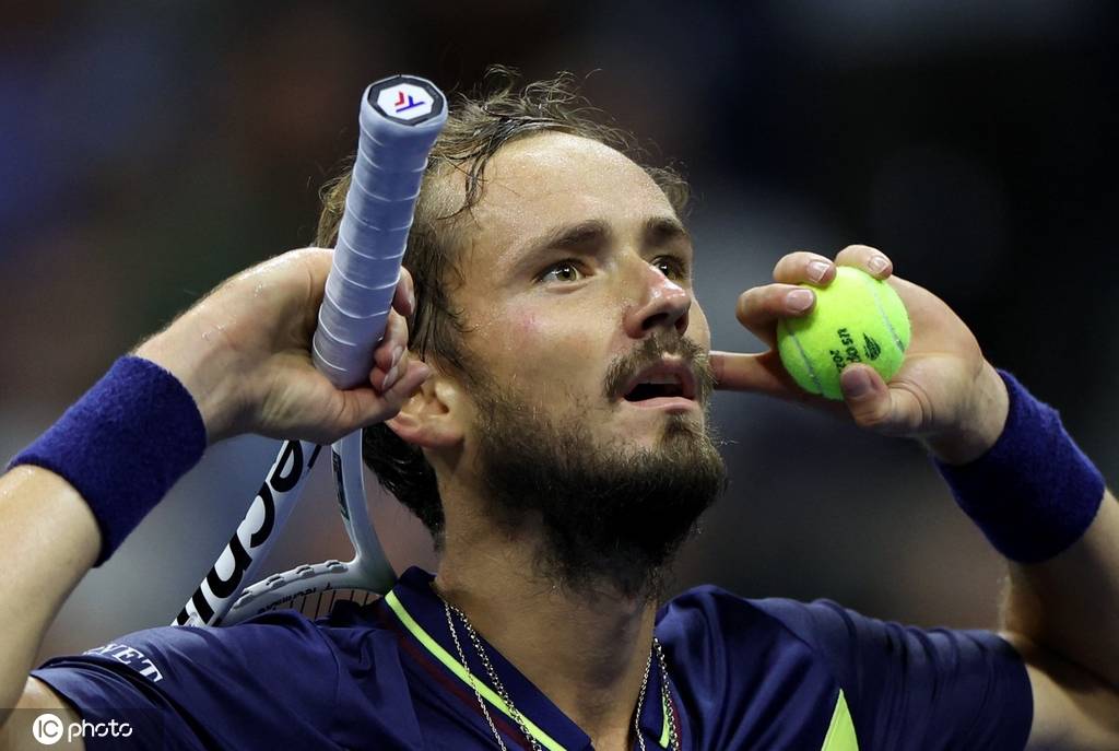 颇具激励性 颇具激励性