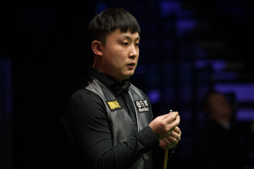 除了依赖高 除了依赖高