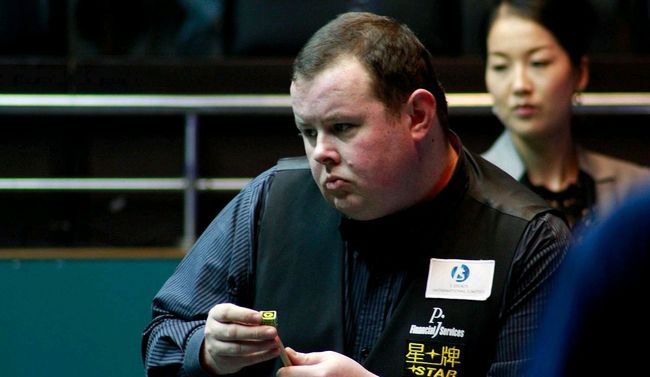 投身于短道 投身于短道