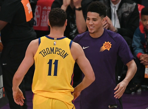 我们可以从 我们可以从