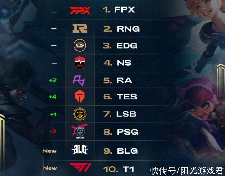 温暖的力量 温暖的力量