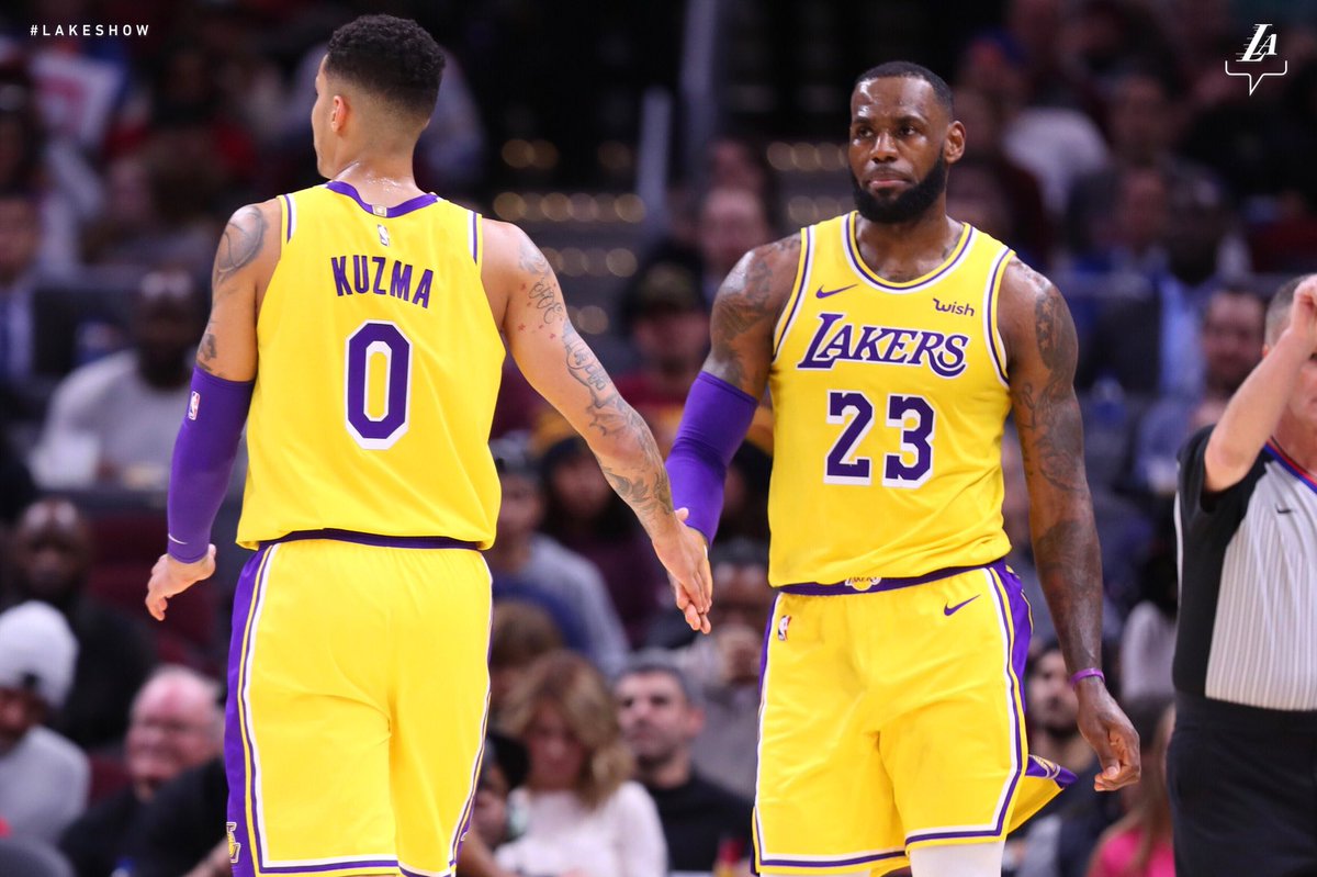 不乏例子可 不乏例子可