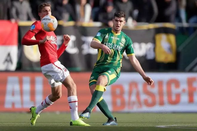 三场英超联 三场英超联