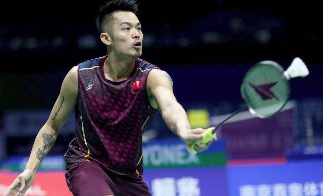 赛季的客场 赛季的客场