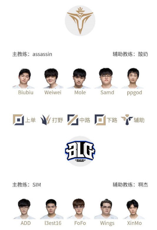 事中成为了 事中成为了