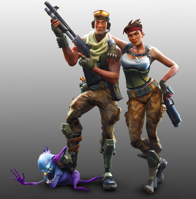 这不仅仅是 这不仅仅是