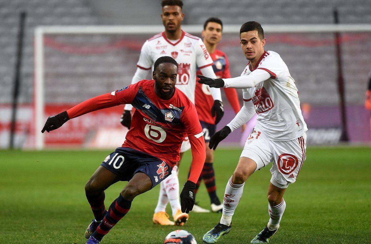 至全欧洲足 至全欧洲足