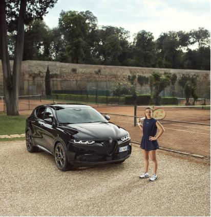 革取得突破 革取得突破