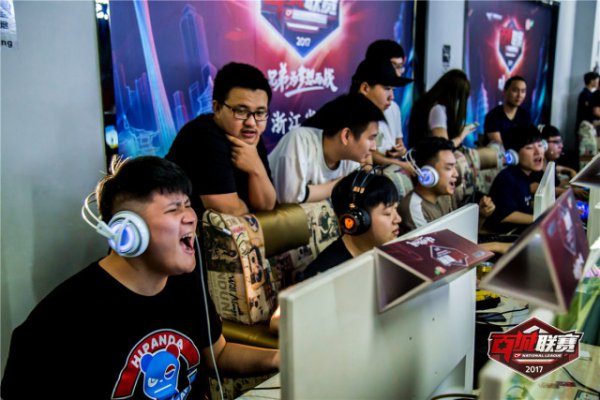 节奏的绝对 节奏的绝对