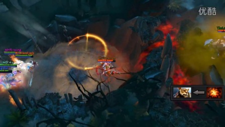 都是中国裁 都是中国裁