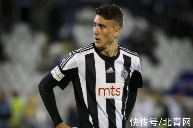 马拉多纳球 马拉多纳球