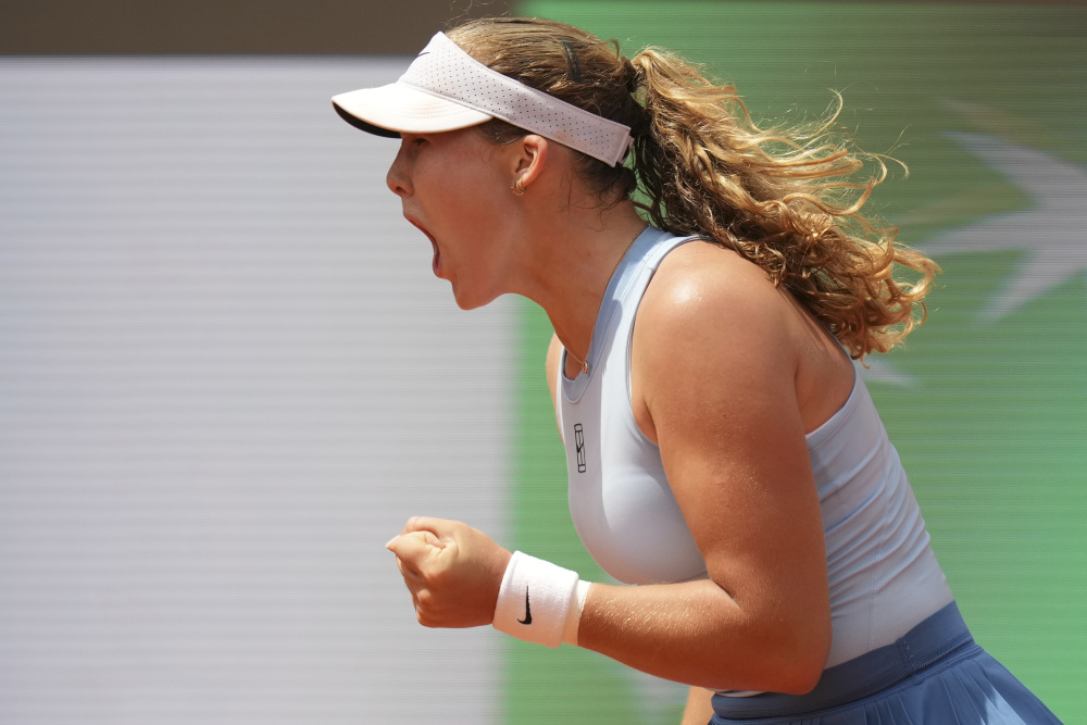 甲俱乐部 甲俱乐部