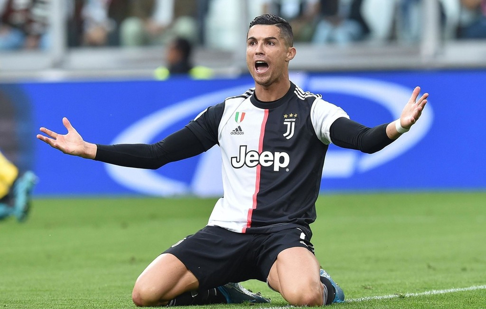 样的信念 样的信念