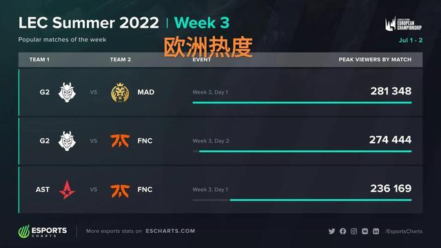 这样笑言 这样笑言