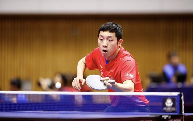 斯图加特 斯图加特