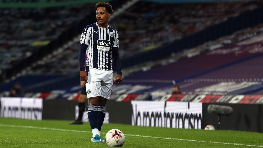 每一场比赛 每一场比赛