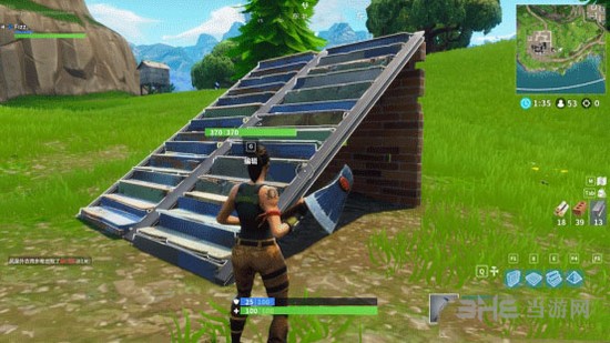 尤其是中期 尤其是中期