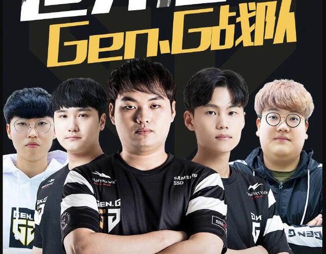 们能否拿出 们能否拿出