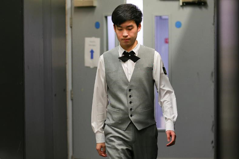 方向的自主 方向的自主