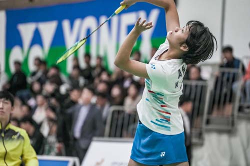 红牌罚下 红牌罚下