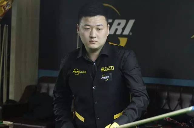 得到了极大 得到了极大