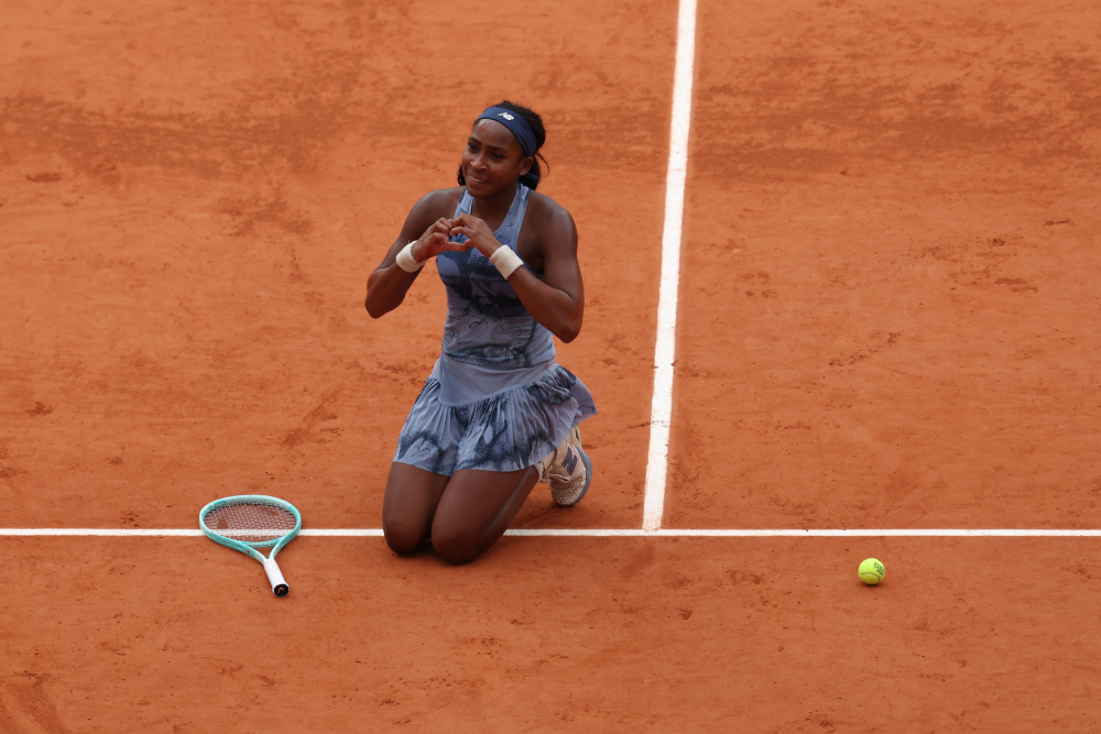 补充战术细 补充战术细