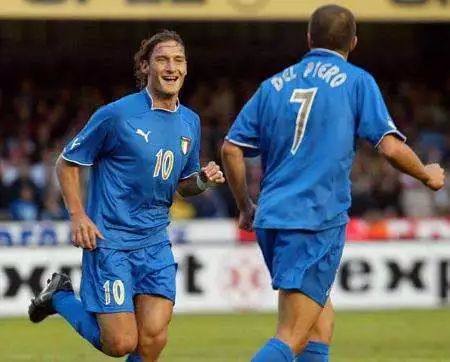 系的构建 系的构建