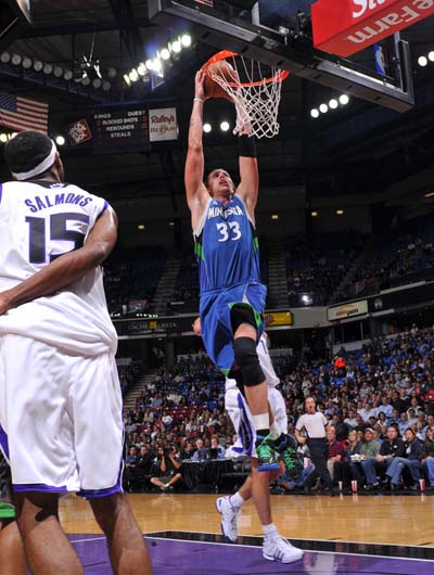 发展的远见 发展的远见