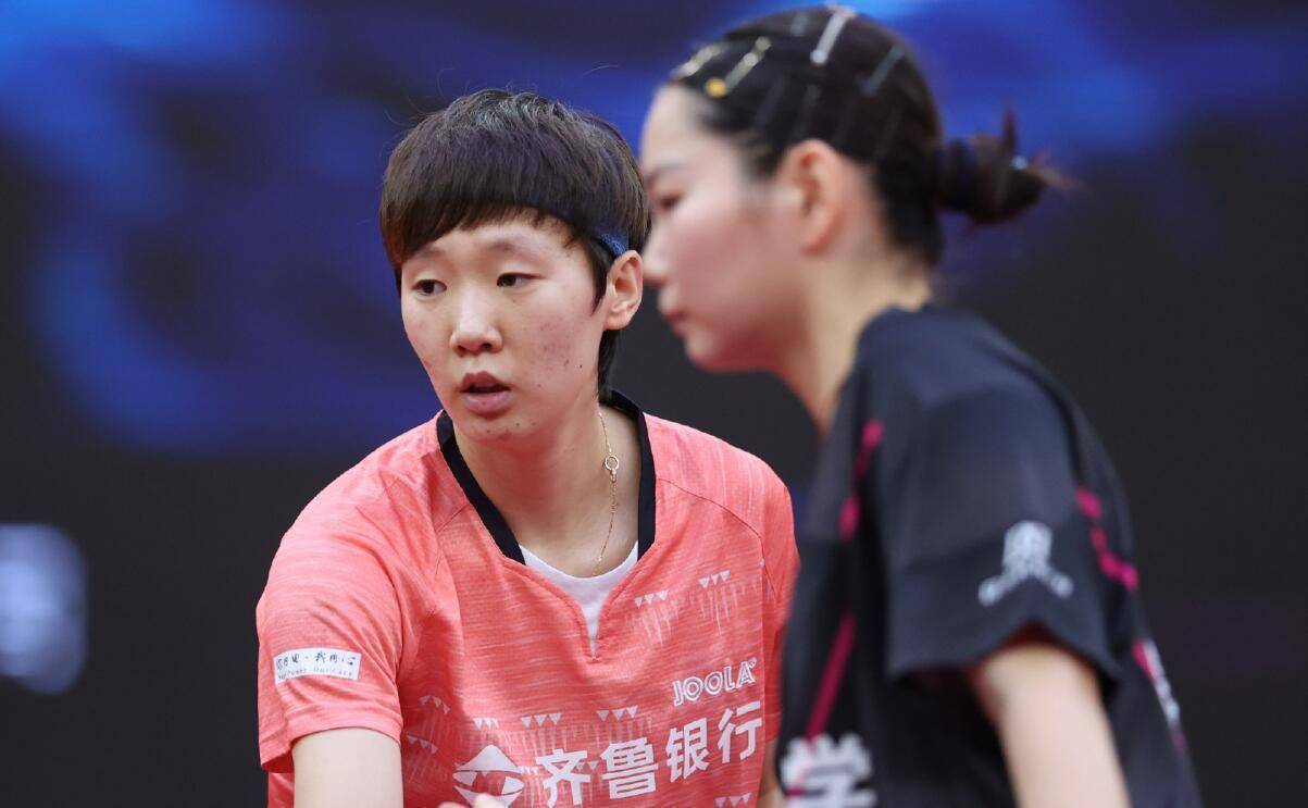 外管理的细 外管理的细