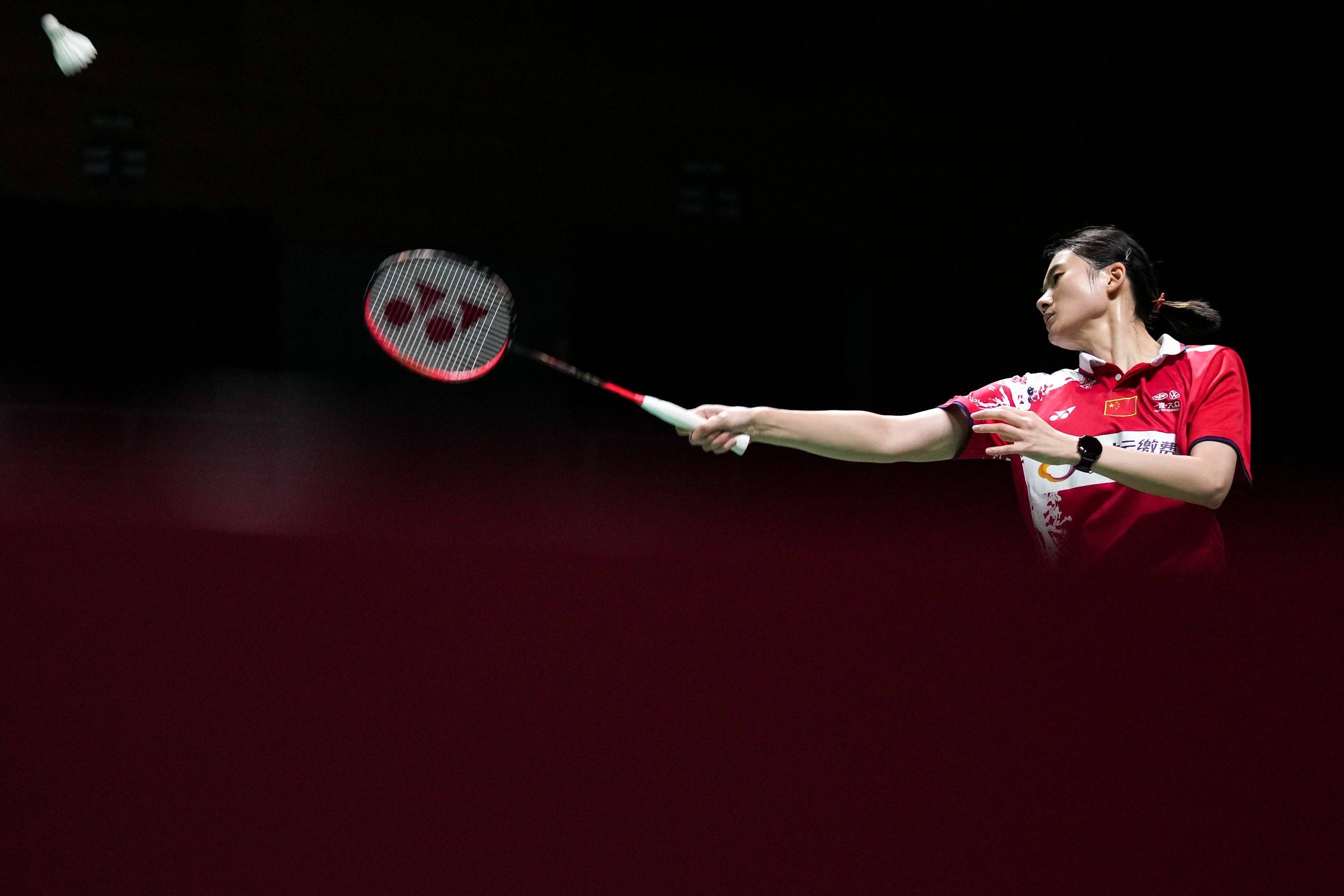 还是久经沙 还是久经沙