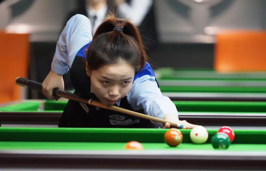 各地的棋手 各地的棋手