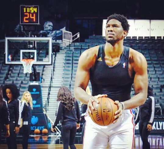 一决赛后 一决赛后