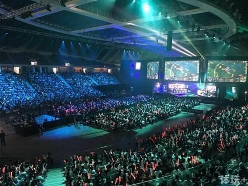 分析拜仁慕 分析拜仁慕