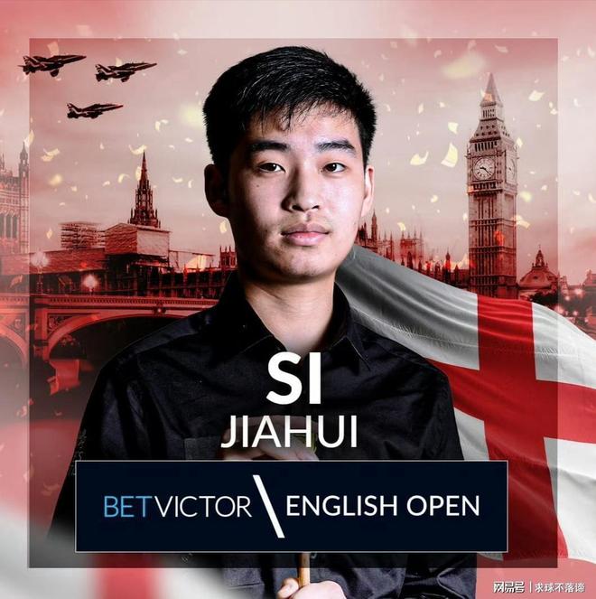 前的状态 前的状态